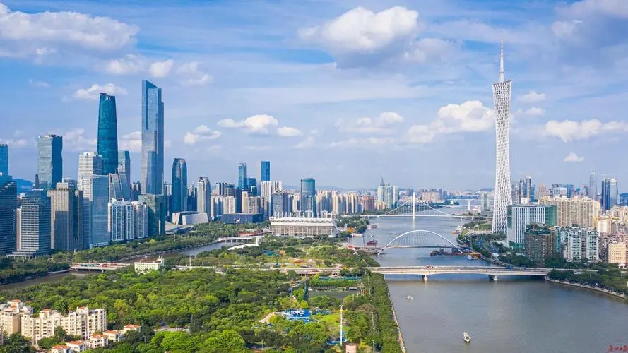 ICBE 2023广州国际跨境电商交易博览会落幕，YDH参展与卖家面对面恰谈商机！